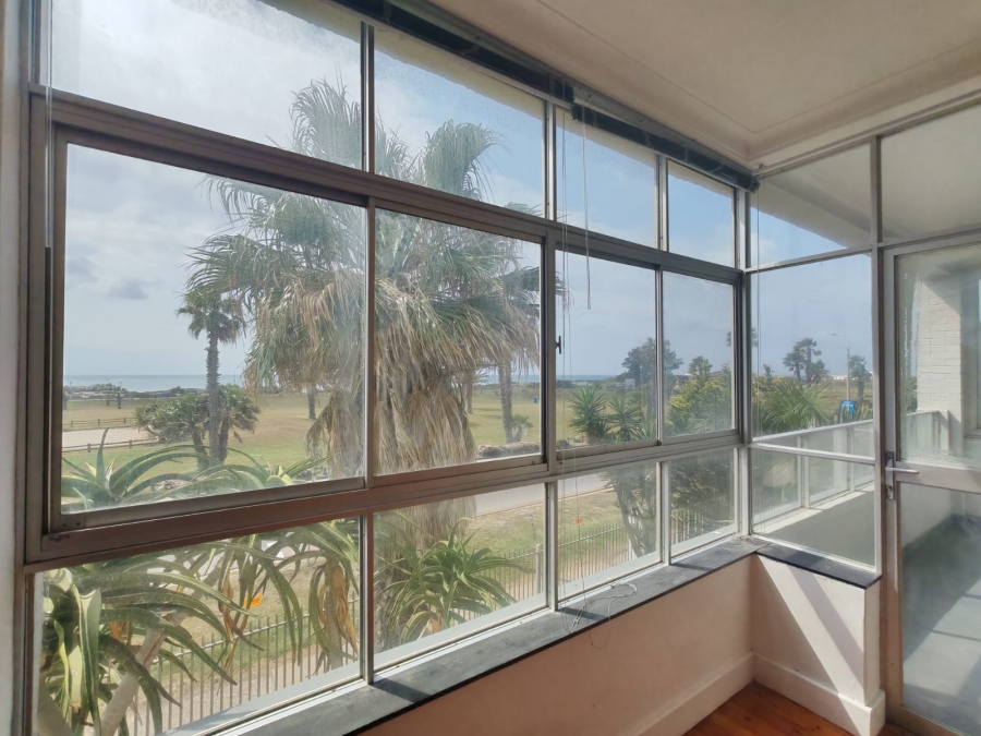 To Let 2 Bedroom Property for Rent in Summerstrand Eastern Cape